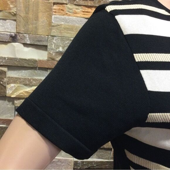 TRUSSARDI GOLF  Top - Picture 6 of 8